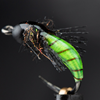 Loon UV Fly Finish Colors